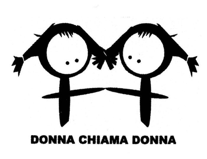 Violenza sulle donne, il Comune di Siena destina un contributo &ldquo;procapite&rdquo; all&rsquo;associazione DonnachiamaDonna