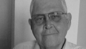 Siena in lutto per la scomparsa del giornalista Guido Parigi Bini