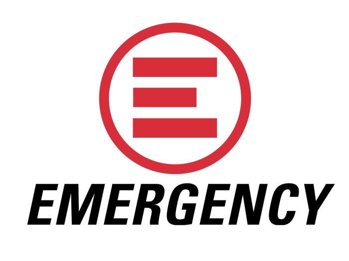 Un'apericena con Emergency a base di solidariet&agrave; in via Banchi di Sotto