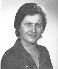 Il cordoglio del Pd senese per la scomparsa di Eriase Belardi