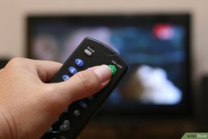 Siena, guasto segnale tv zona Vico Alto: operai al lavoro