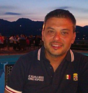 Arma dei Carabinieri in lutto per la morte dell'appuntato Forino: "Un uomo generoso e sempre sorridente"