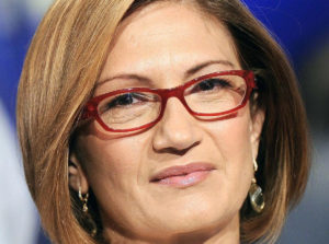 Forza Italia, domani l'incontro a Casole d'Elsa con Maria Stella Gelmini