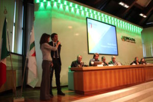 Giornata Olimpica 2017, questa sera su RadioSienaTv si celebra le eccellenze dello sport senese