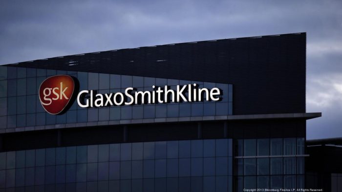 Terapia per l&rsquo;HIV: testa a testa fra GSK e Gilead