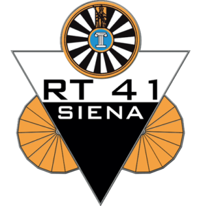 Il Gran Ballo del Club Service Round Table 41 Siena è nella tana del Bianconiglio