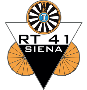 Il Gran Ballo del Club Service Round Table 41 Siena &egrave; nella tana del Bianconiglio