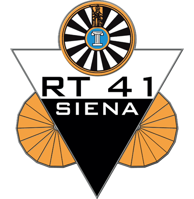 Il Gran Ballo del Club Service Round Table 41 Siena &egrave; nella tana del Bianconiglio