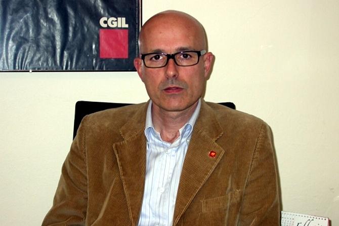 Cgil Siena: "Concerto del 1 maggio, non si strumentalizzi questa giornata"