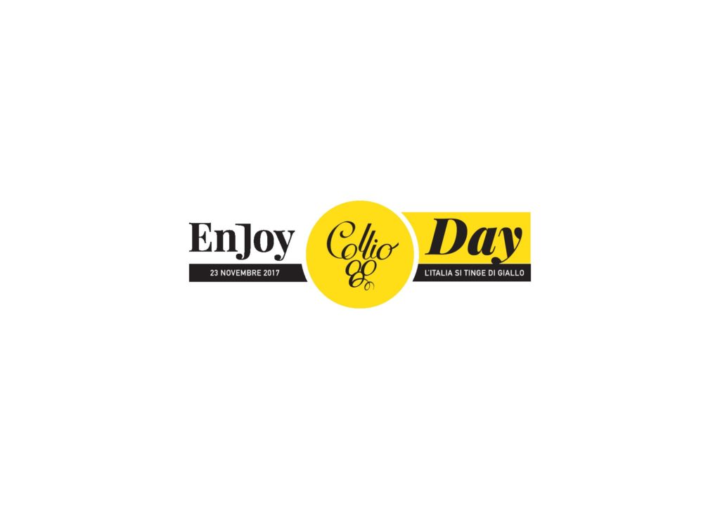 Collio Day, arrivano a Siena i sapori friulani