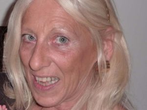 Scotte: in pensione la dottoressa Maria Serena Verzuri