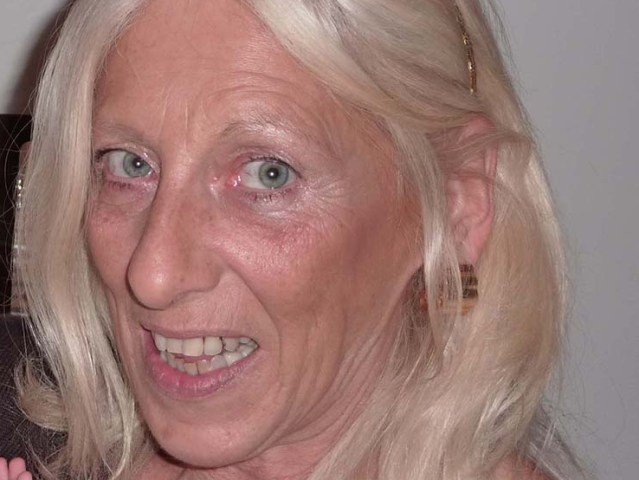 Scotte: in pensione la dottoressa Maria Serena Verzuri