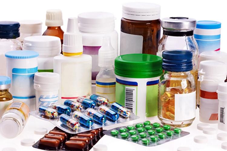Giornata di raccolta del farmaco, a Siena reperite oltre 5mila confezioni