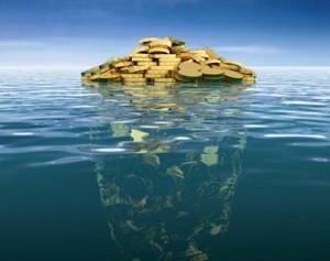 C'&egrave; anche un personaggio di Siena nella lista segreta di nomi della Paradise Papers
