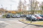 Siena, un nuovo parcheggio scambiatore tra le novità del Piano Strutturale
