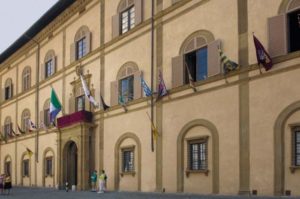 Provincia di Siena: variazione di bilancio permette adeguamenti sismici per gli istituti Piccolomini, Sarrocchi, Redi, Lambruschini