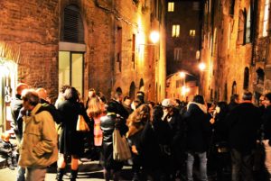 Spazio Siena, il 7 e il 21 i prossimi appuntamenti musicali