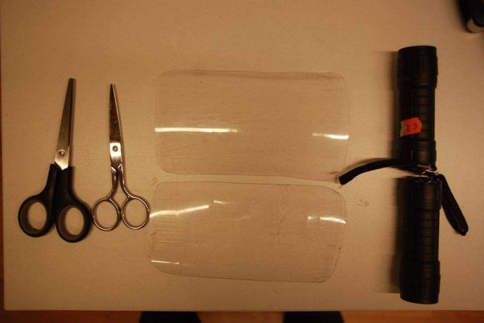 Fermate tre donne rom giunte a Siena per compiere un raid di furti