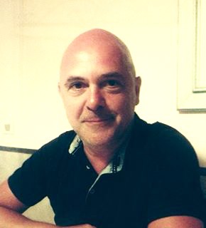 Fusione Torrita-Montepulciano: "Scorretto diffondere lo studio di fattibilità parziale"