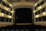 Siena: “Profili di donna”, si profila il sold out per il concerto al Teatro dei Rozzi