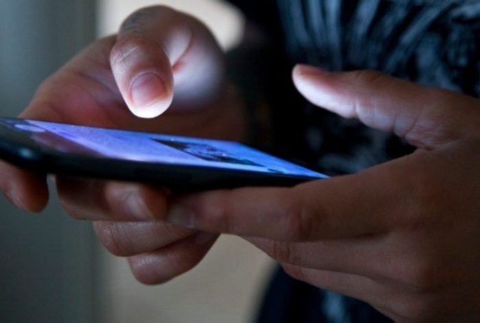 Segnale telefonico "al buio" in sei comuni del senese