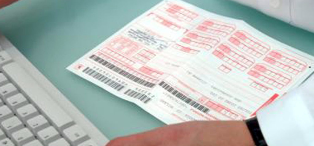 Recupero crediti ticket sanitario, in arrivo in provincia di Siena 1300 avvisi