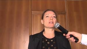 Da domani a Siena le iniziative per la giornata internazionale per l'eliminazione della violenza contro le donne