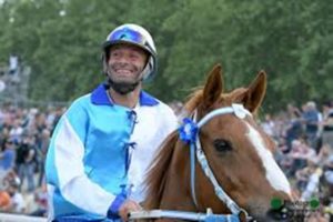 Classifica Fantini 2019, vince Adrian Topalli: mercoledì 11 dicembre la premiazione