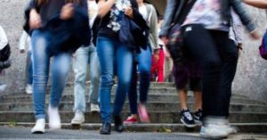 EduCarSi, il Comune di Siena tra i vincitori del bando dedicato alle politiche della famiglia