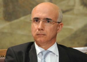 Commissione banche, oggi chiamato il dg del Tesoro Vincenzo La Via