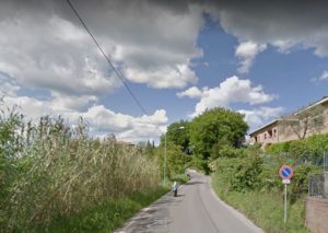 Zona Cappuccini, dopo le polemiche l'Amministrazione comunale incontra i cittadini