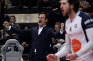 Emma Villas Siena conquista la vittoria contro Massa