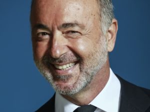 Mps, il congedo di Falciai: "Scelta del ritiro autonoma, banca ora è in carreggiata"