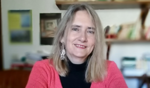 La professoressa Donatella Tognaccini sarà premiata dal Comune di Gaiole in Chianti