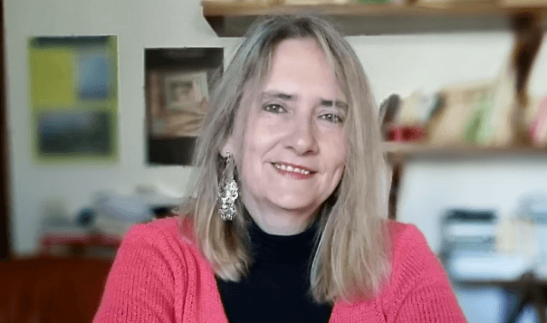 La professoressa Donatella Tognaccini sarà premiata dal Comune di Gaiole in Chianti