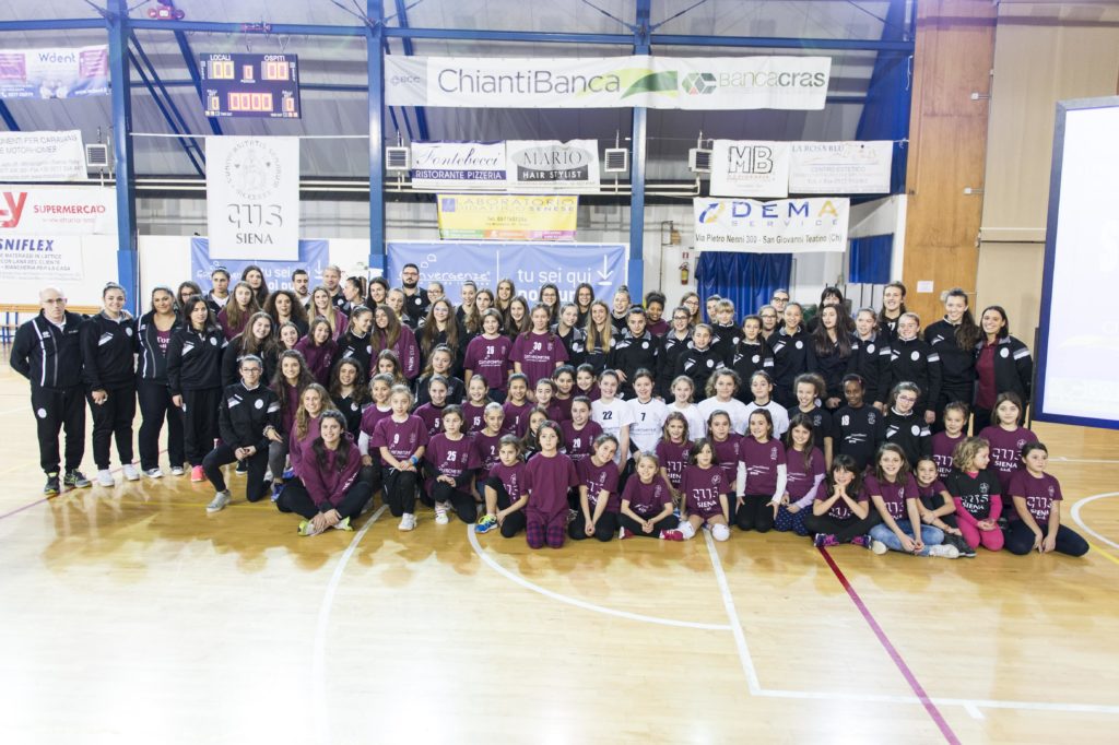 La festa del Cus - LE FOTO