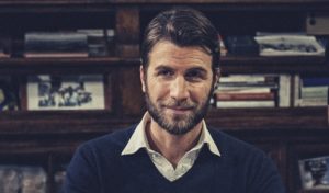 Pd, la ricetta per l'urbanistica a Siena di Mezz&egrave;dimi