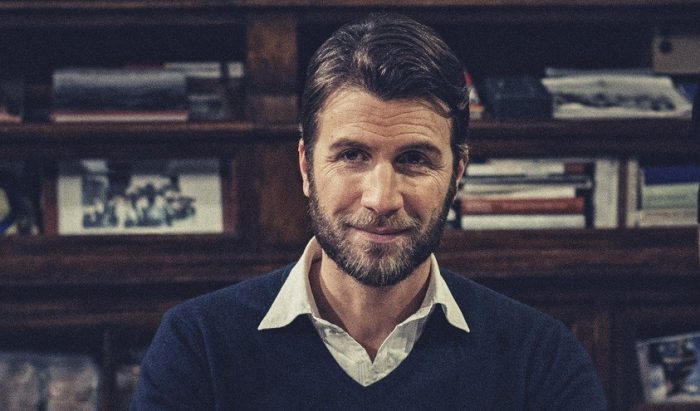 Primarie Pd: Bianchi perde terreno, sale Mezzedimi