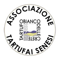 Nasce l'associazione delle Crete Senesi per Unesco