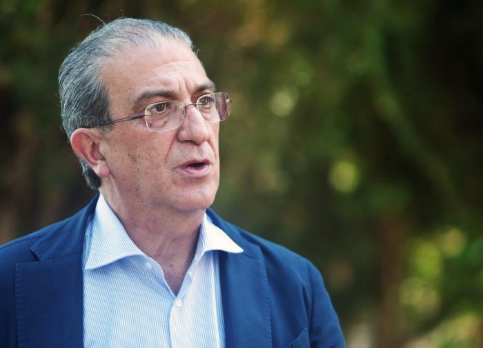Esclusione Mens Sana, la societ&agrave; si oppone: "Provvedimento illegittimo e ingiusto"