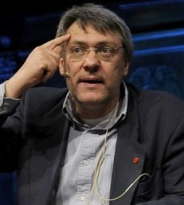 Landini (CGIL): "Scelta Beko inaccettabile, il Governo intervenga"