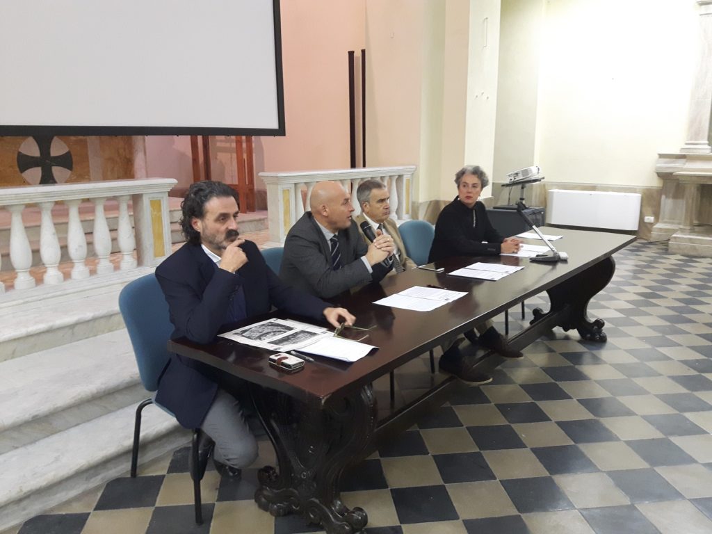 Bicentenario del San Niccol&ograve;, un compleanno che guarda al futuro della citt&agrave;