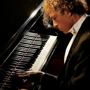 Domani l'inaugurazione della nuova illuminazione del Museo Civico