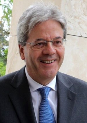 Ballottaggio, il Pd mette in campo i big: a Siena arriva l'ex premier Gentiloni