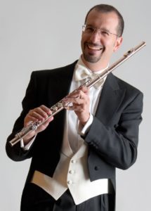 La musica del Franci inaugura la stagione concertistica di Castelnuovo Berardenga