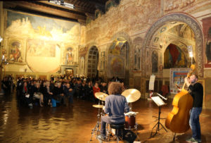 Chiude in crescita la quinta edizione di "Sette Note in Sette Notti" con 850 ingressi serali ai musei cittadini