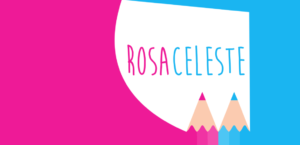 "Rosaceleste", al Teatro dei Rozzi l'ultimo appuntamento della giornata internazionale contro la violenza sulle donne