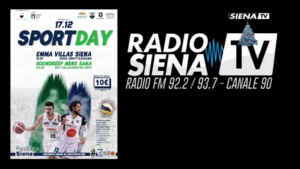 Sport Day 17-12-2017