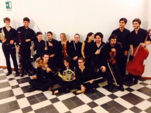 &Egrave; realt&agrave; la statizzazione della Rinaldo Franci