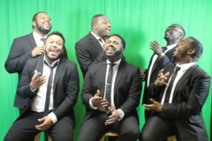 Monteriggioni, 1 gennaio sulle note del Toscana Gospel Festival